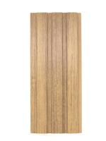 Vesta Naturel Teak